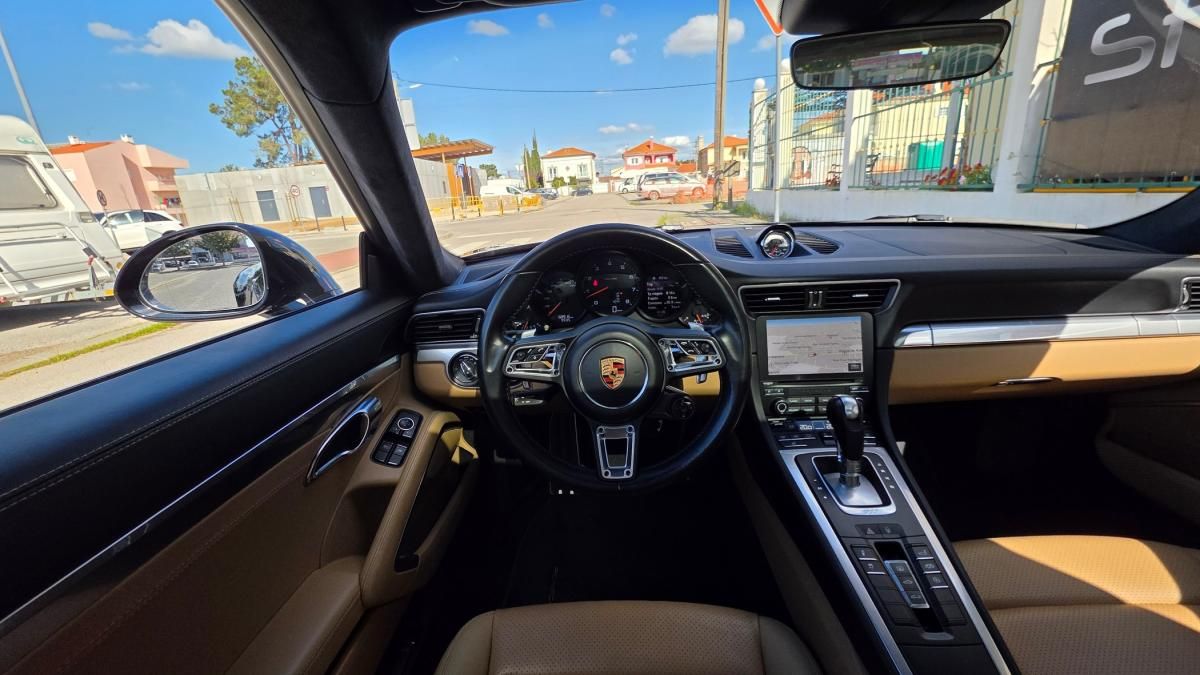 porsche-991-2017-gasolina-2981cc