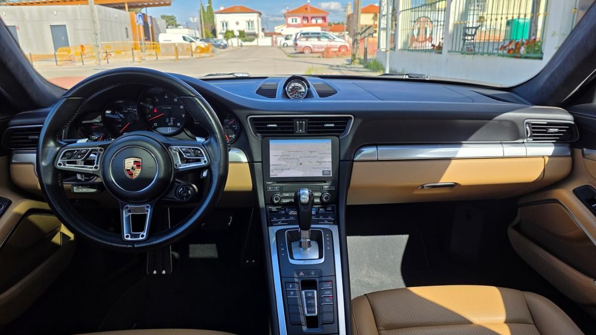porsche-991-2017-gasolina-2981cc