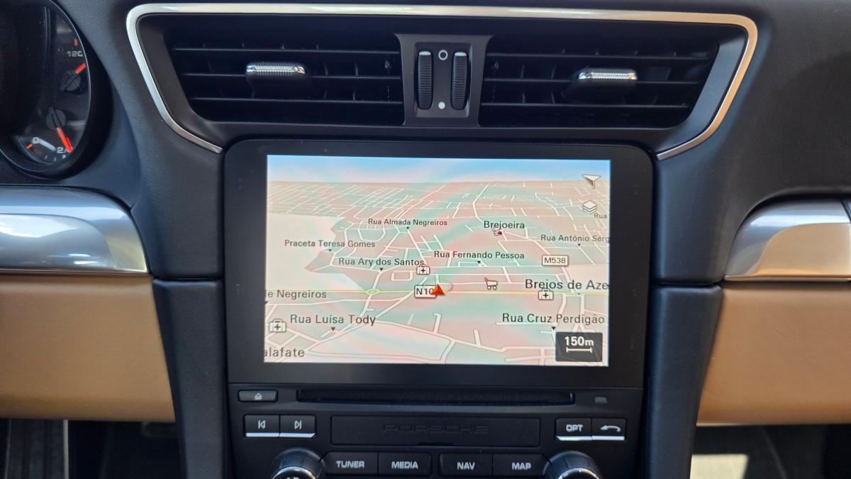 porsche-991-2017-gasolina-2981cc