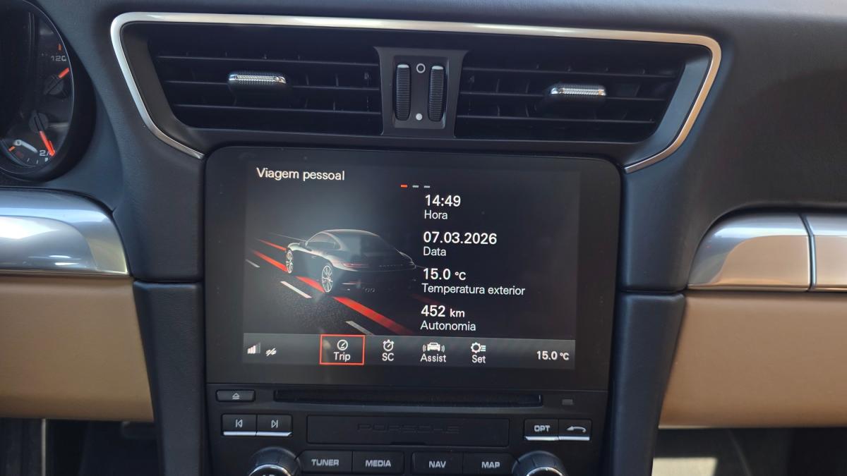 porsche-991-2017-gasolina-2981cc