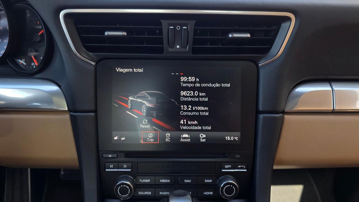 porsche-991-2017-gasolina-2981cc