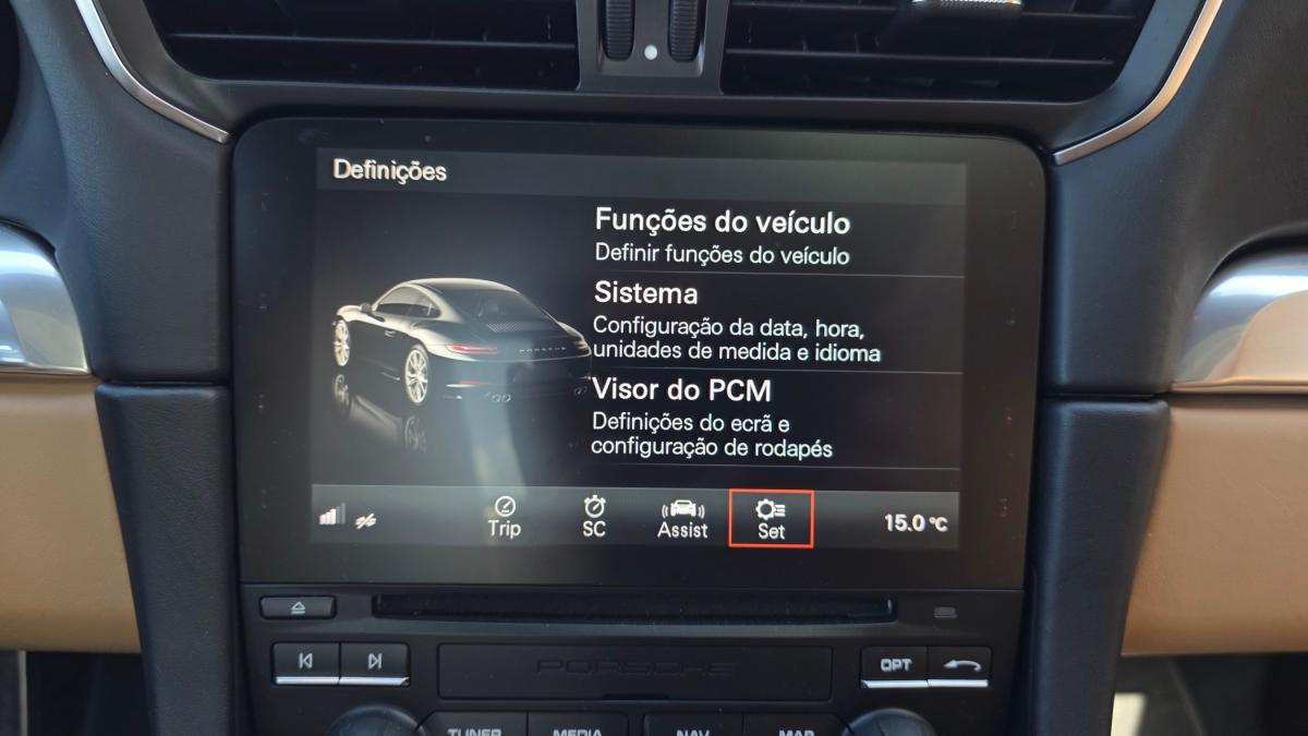 porsche-991-2017-gasolina-2981cc