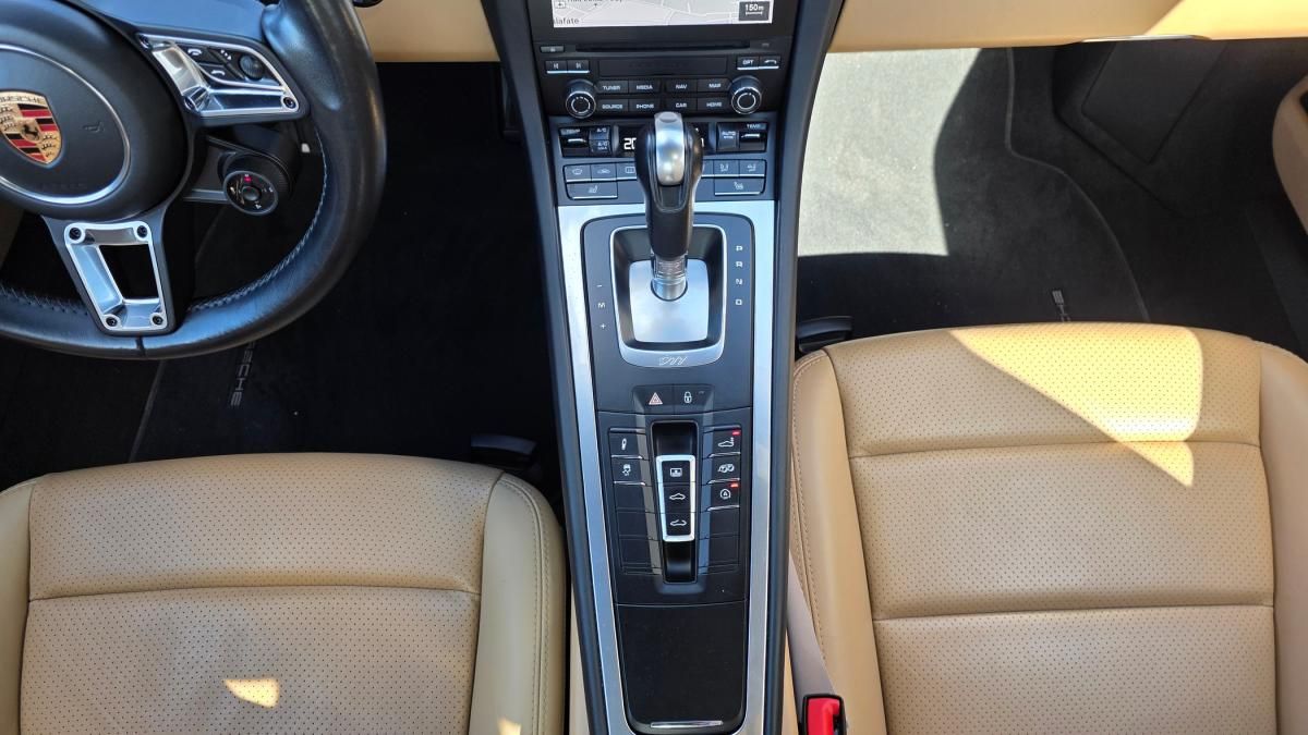 porsche-991-2017-gasolina-2981cc