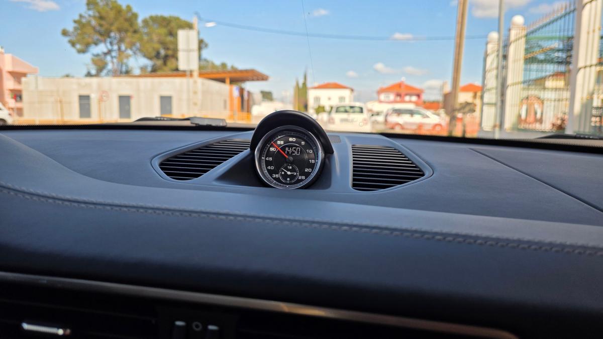 porsche-991-2017-gasolina-2981cc