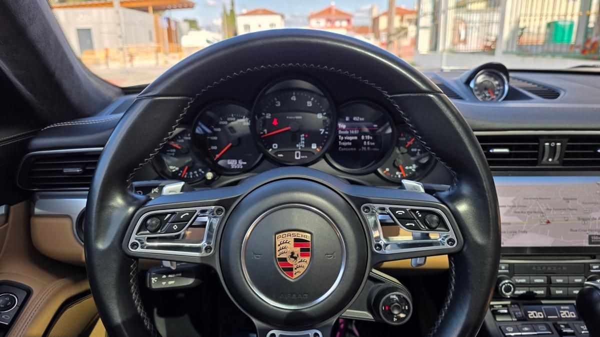 porsche-991-2017-gasolina-2981cc