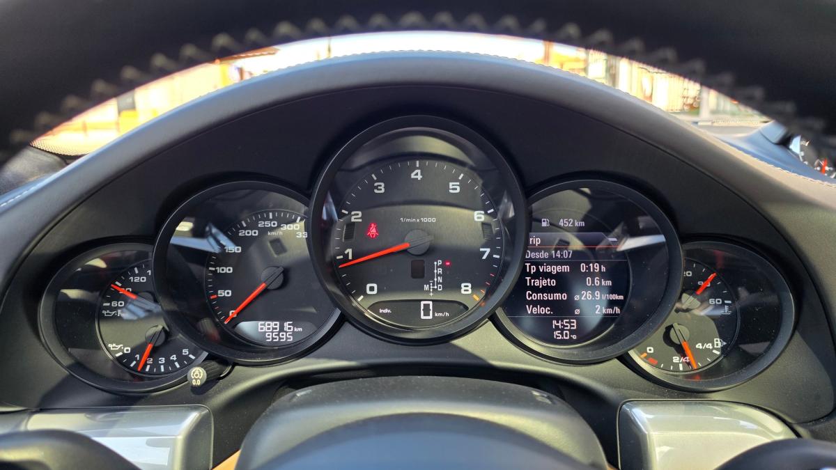 porsche-991-2017-gasolina-2981cc