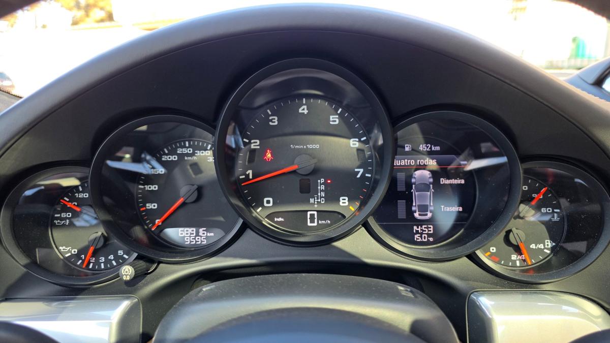 porsche-991-2017-gasolina-2981cc
