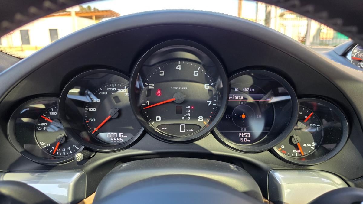 porsche-991-2017-gasolina-2981cc