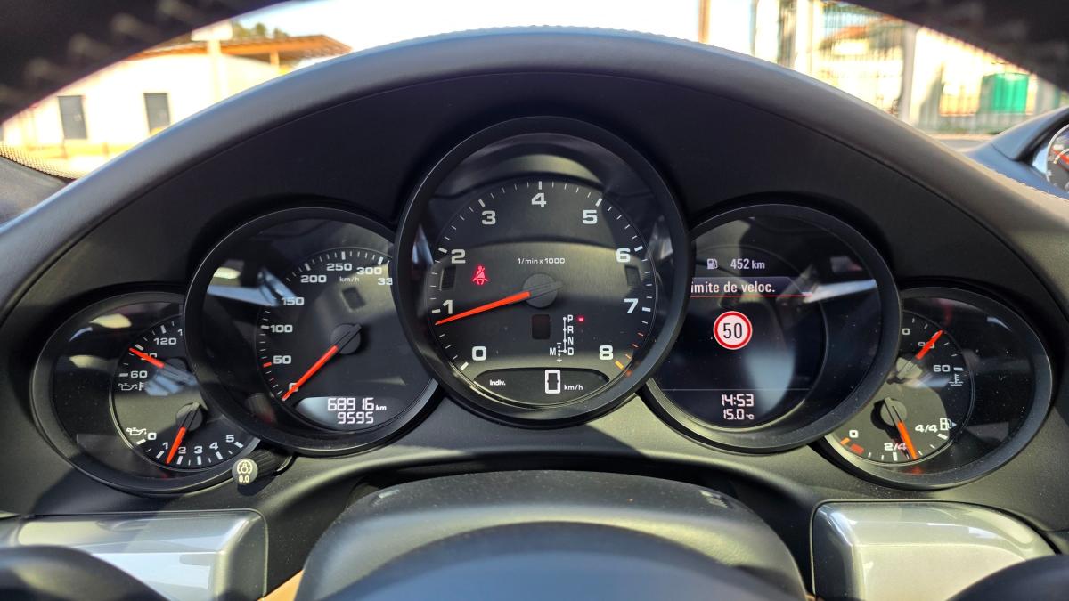 porsche-991-2017-gasolina-2981cc