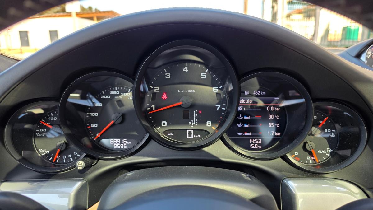 porsche-991-2017-gasolina-2981cc