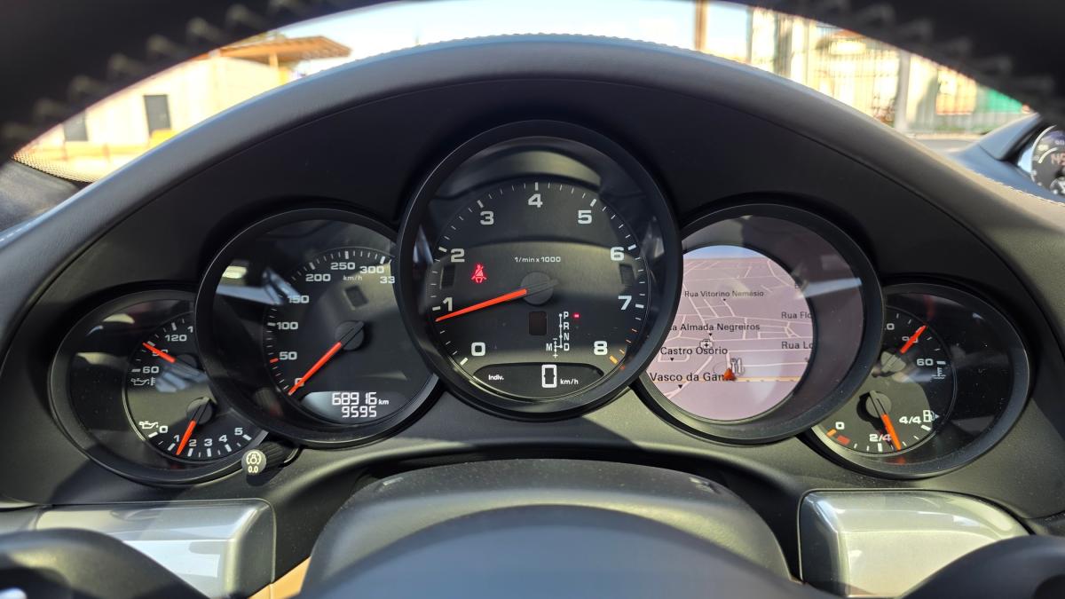 porsche-991-2017-gasolina-2981cc
