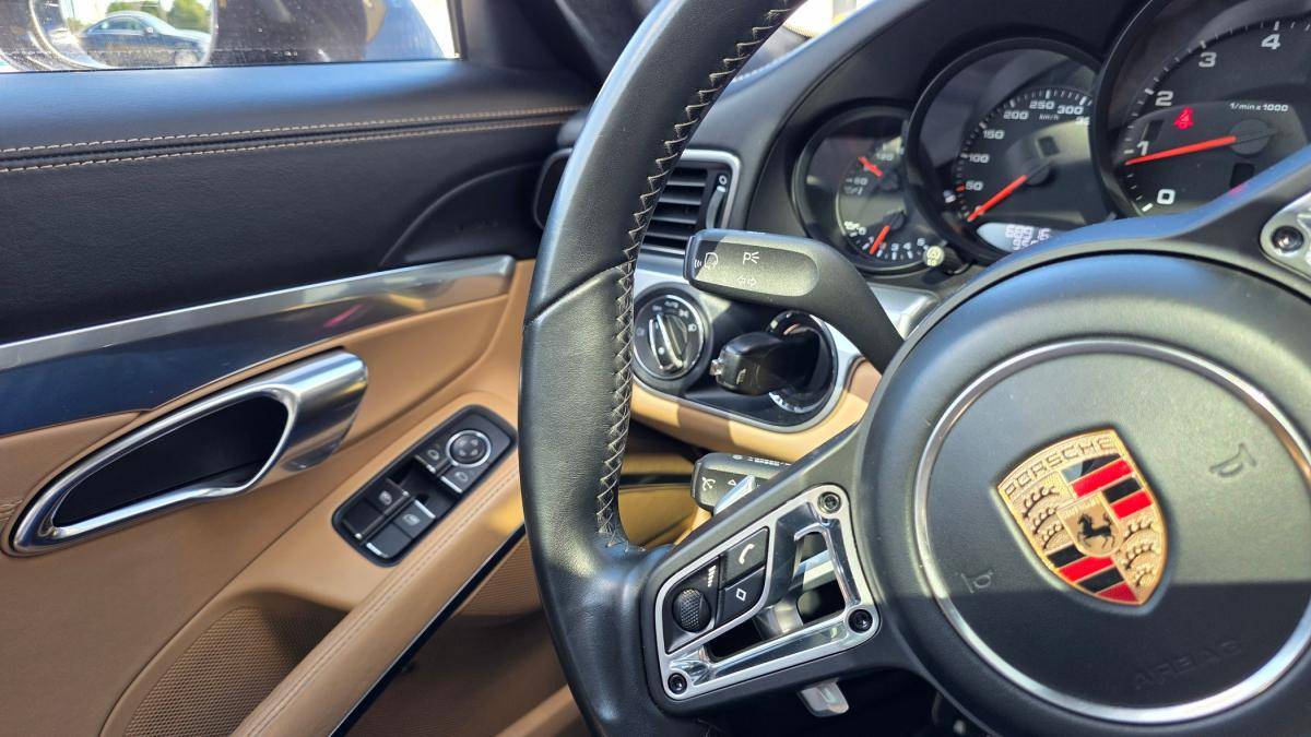 porsche-991-2017-gasolina-2981cc