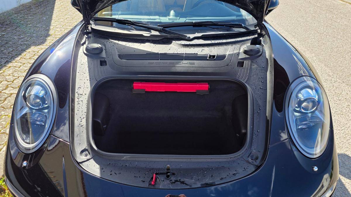 porsche-991-2017-gasolina-2981cc