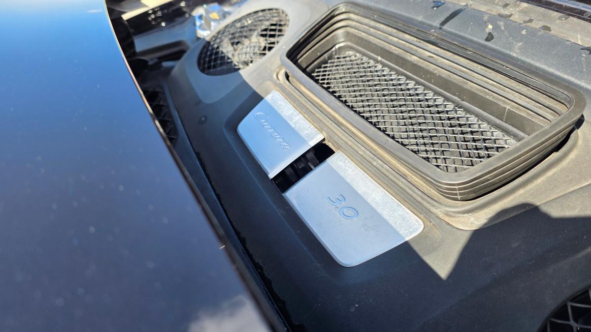 porsche-991-2017-gasolina-2981cc