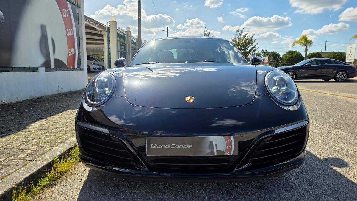 porsche-991-2017-gasolina-2981cc