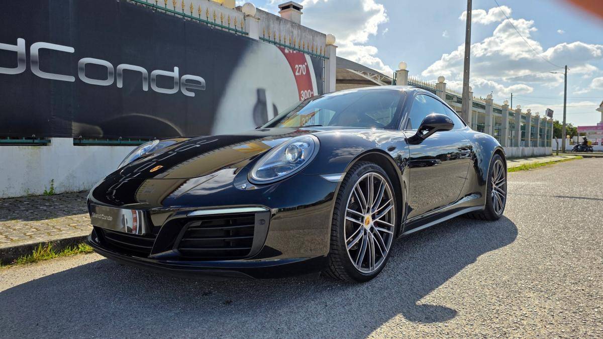 porsche-991-2017-gasolina-2981cc