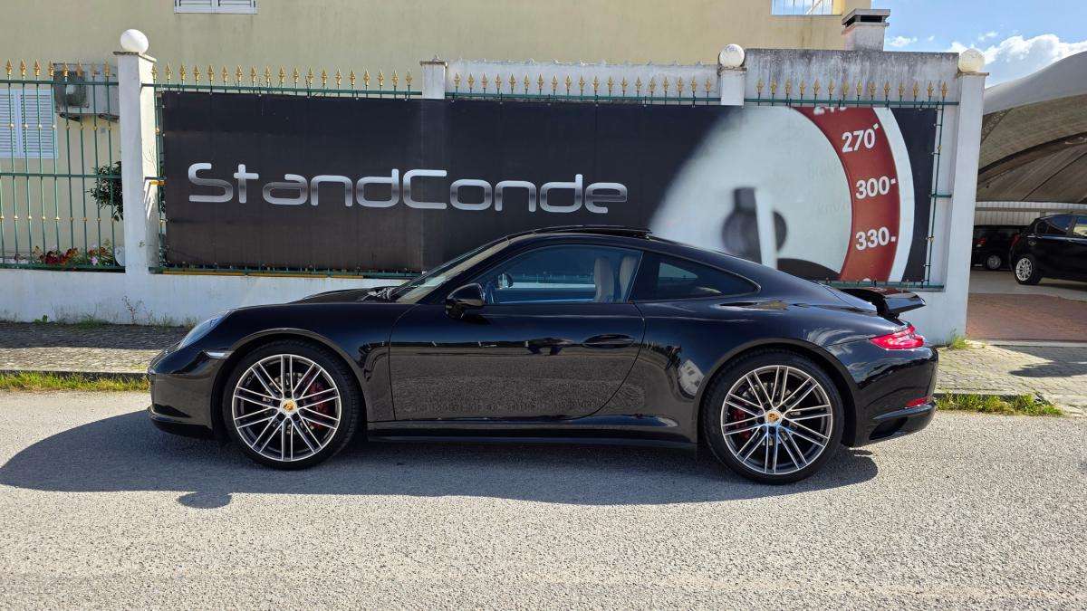 porsche-991-2017-gasolina-2981cc