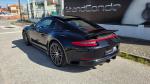 porsche-991-2017-gasolina-2981cc