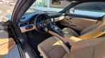 porsche-991-2017-gasolina-2981cc