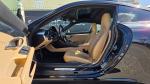 porsche-991-2017-gasolina-2981cc