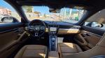 porsche-991-2017-gasolina-2981cc