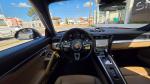 porsche-991-2017-gasolina-2981cc