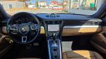 porsche-991-2017-gasolina-2981cc