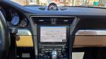 porsche-991-2017-gasolina-2981cc