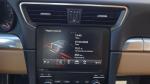 porsche-991-2017-gasolina-2981cc