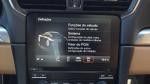 porsche-991-2017-gasolina-2981cc
