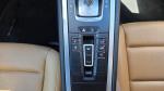porsche-991-2017-gasolina-2981cc