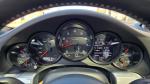 porsche-991-2017-gasolina-2981cc