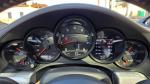 porsche-991-2017-gasolina-2981cc