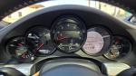 porsche-991-2017-gasolina-2981cc