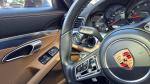 porsche-991-2017-gasolina-2981cc