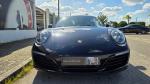 porsche-991-2017-gasolina-2981cc