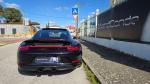 porsche-991-2017-gasolina-2981cc