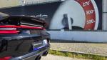 porsche-991-2017-gasolina-2981cc