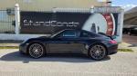 porsche-991-2017-gasolina-2981cc