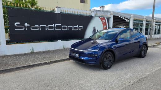 tesla-model-y-2025-eletrico-500cc