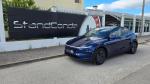 tesla-model-y-2025-eletrico-500cc