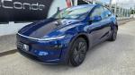 tesla-model-y-2025-eletrico-500cc