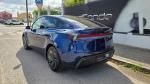tesla-model-y-2025-eletrico-500cc