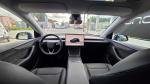 tesla-model-y-2025-eletrico-500cc