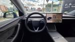tesla-model-y-2025-eletrico-500cc