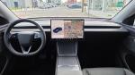 tesla-model-y-2025-eletrico-500cc