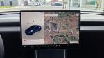 tesla-model-y-2025-eletrico-500cc
