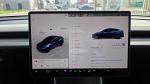 tesla-model-y-2025-eletrico-500cc