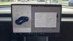 tesla-model-y-2025-eletrico-500cc