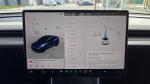tesla-model-y-2025-eletrico-500cc